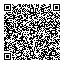 QR код "Электрон"