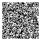 QR код "ProNek"