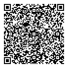 QR код "TELE TOP"