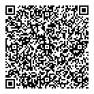 QR код "Три-Е"