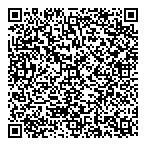 QR код "Ваш шанс"