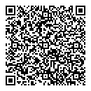 QR код "Спектр"