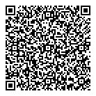 QR код "Встрой-ка"