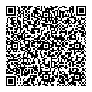 QR код "Выбор"