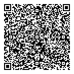 QR код "Домострой"