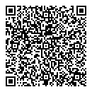 QR код "Выбор"