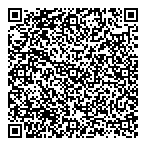 QR код "Правда"