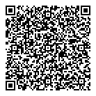 QR код "Спектр"