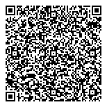 QR код "Парта"