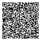 QR код "Мебель Комфорт"