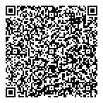 QR код "Парта"