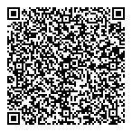 QR код "Парта"