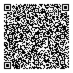 QR код "Парта"