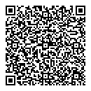 QR код "Trec"