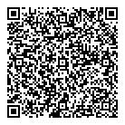 QR код "Апельсин"