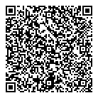 QR код "ЭСКО"