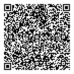 QR код "Блокбастер-видео"
