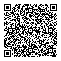 QR код "Trec"