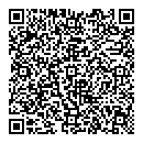 QR код "Trec"