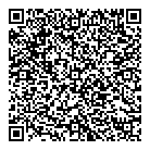 QR код "Аргон-сервис"