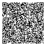 QR код "Новоком"