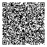 QR код "Мастер Холод"