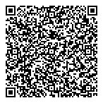 QR код "Сервис Сплит"