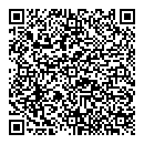QR код "Спектр"