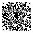 QR код "МВ-Сервис"