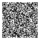 QR код "Сервисный центр"