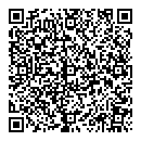 QR код "Феликс"