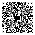 QR код "Ремонтная компания"