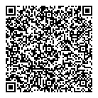 QR код "Ремонтная компания"