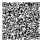 QR код "Точка доступа"