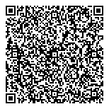QR код "Кузькин. Спецвыпуск"