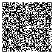 QR код "Новороссийская городская община Православной Церкви Божьей Матери Державной"
