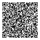 QR код "Коллекционер"