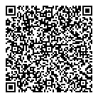 QR код "Антиквариатъ"