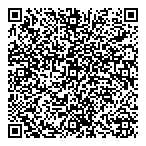 QR код "Red seven master"