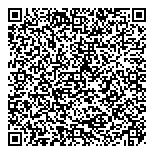 QR код "Стольник"