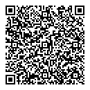QR код "Вернисаж"