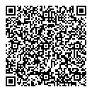 QR код "Лариса"