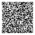 QR код "Хобби"