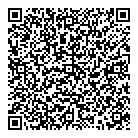QR код "Декор"