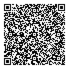 QR код "Мастер Класс"