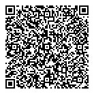 QR код "Центральная библиотека"
