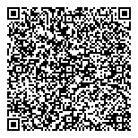 QR код "Библиотека №12"