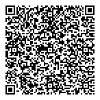 QR код "Детская библиотека"