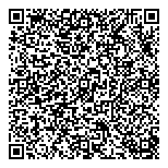 QR код "Звёздный бульвар"