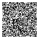 QR код "Библиотека №23"